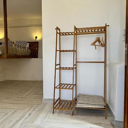 Amphora Guesthouse Himare Luaran gambar