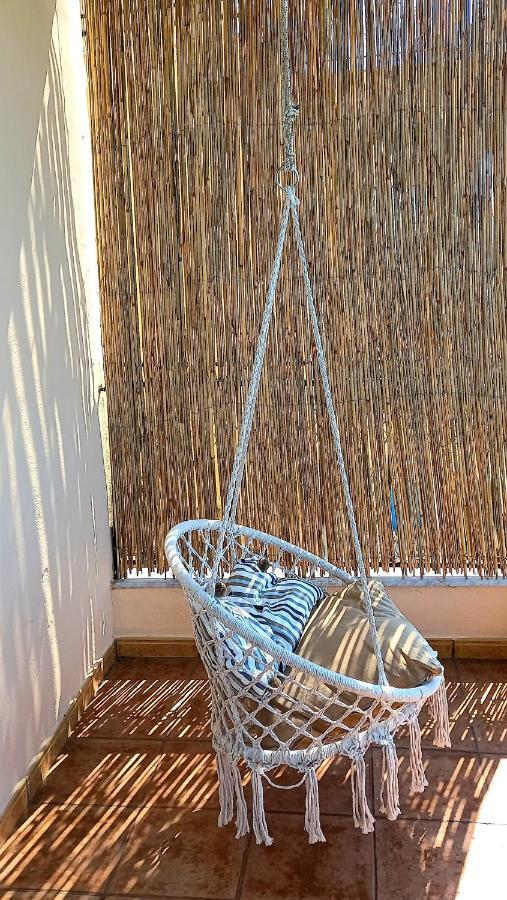 Amphora Guesthouse Himare Luaran gambar